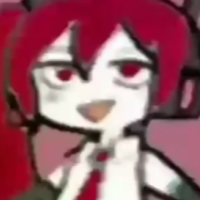 Umipan