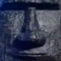 UnknownMoyai
