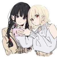Scarlet_Ruby