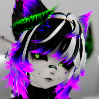 Yukaa