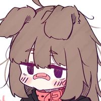 NotARipperSmile