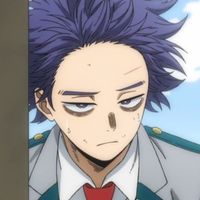 Hitoshi_Shinso