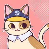 Akaisan