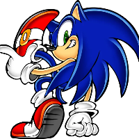 hedgehogblue