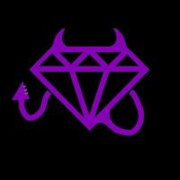 Purple_Diamond