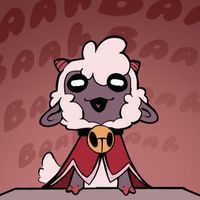 spartan_wrld