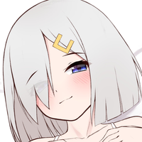 Hamakaze