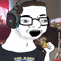 baconlord