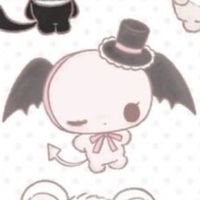 NarusaWAN