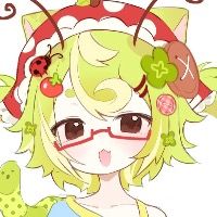 Myakingme