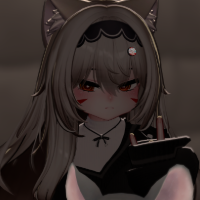 bb bunny