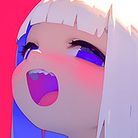 F3MbbLeB33