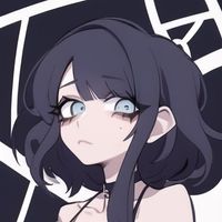 Arara