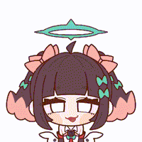 Hoshihana01
