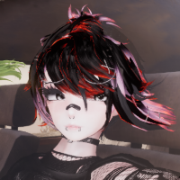 spunka2