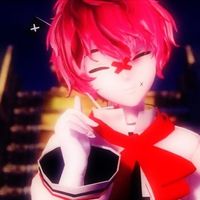 fukasemybeloved