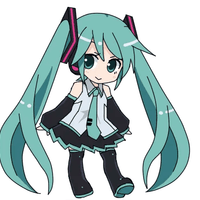 ktos