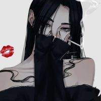 -TheUndertaker-