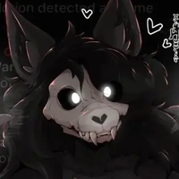 Eztrsh