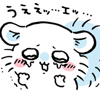 MACARON_OuO