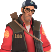 probablymarshals