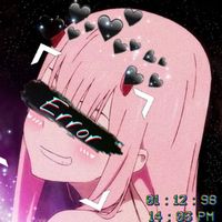 ItssError404