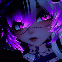 ItssError404