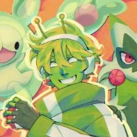 D4ddyLemon
