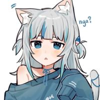 best slime