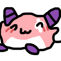 Yuu_