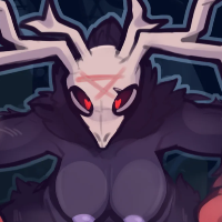 Wolfdigo