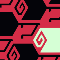 truthweave