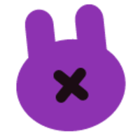 BunBnnuy