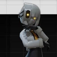 GLaDoS