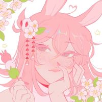 alien_bae