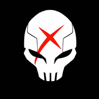 redxgamer1999