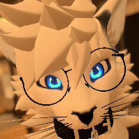 MidnightFloof
