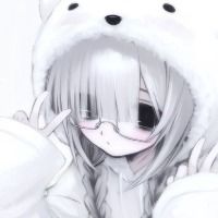purepurin