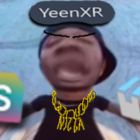 YeenGFX