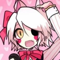 CrossKa