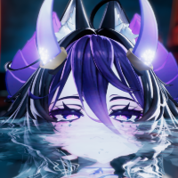 XLD