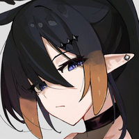 Shenlan