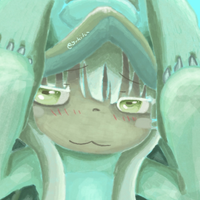 yuukiaee