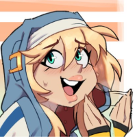 FemboyHunter