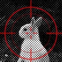 XxSushiBunnyxX