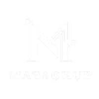 Matackup