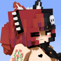 LittleMissLilly