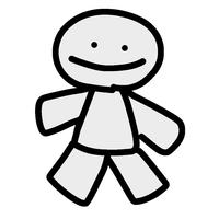 Daniel.D