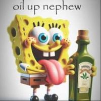 Freakybob_OilUp