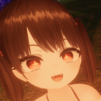 NotJin